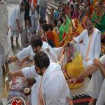 Vraj-Yatra-2014- (846)